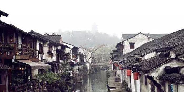 哈马斯领导人：将在开罗就停火建议进行讨论