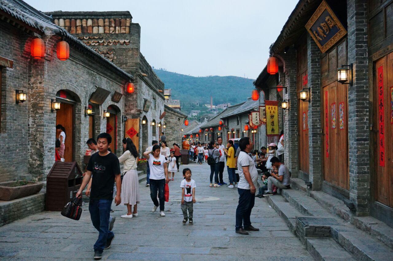 监狱建筑师