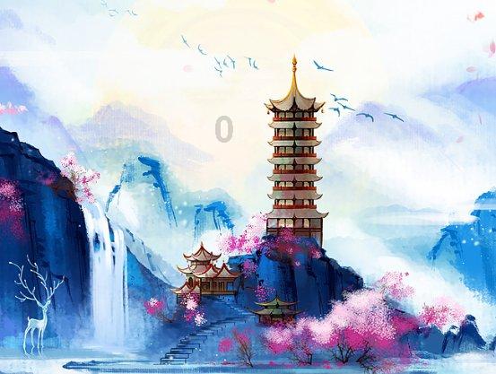 马里亚纳海沟深10862米，水还是液态吗？会被压缩成固体吗？